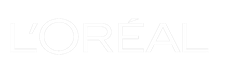 L’Oréal Logo